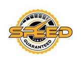 /public/logoimage/1578510990speed guaranteed 07.jpg